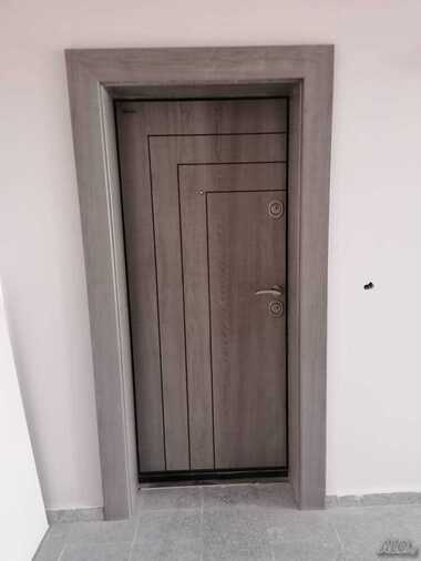 For sale - Apartment in Republika,  Sliven