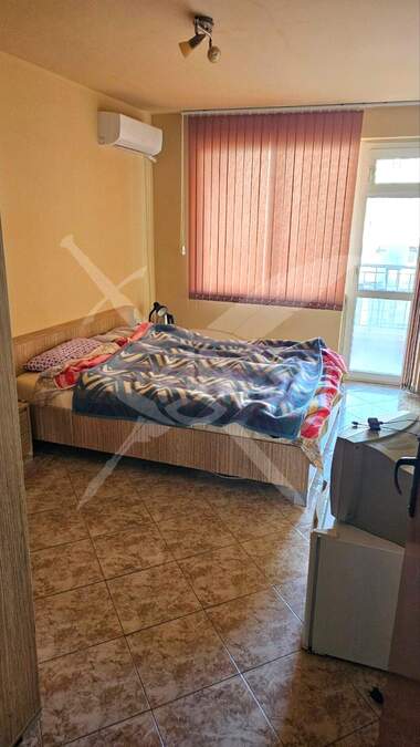 Satış - Apartman olarak Nesebar,  Burgas