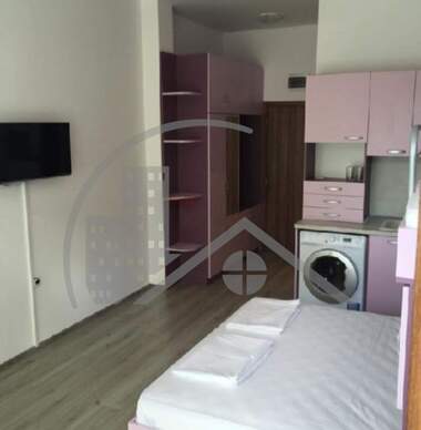 Продажба - Апартамент в Шкорпиловци,  Варна