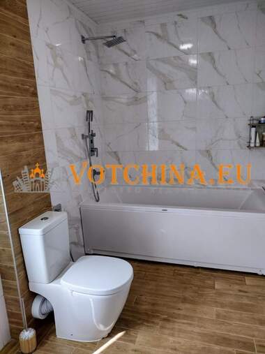 For sale - House in Alen mak,  Varna