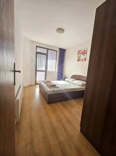 For sale - Apartment in Hisaria,  Plovdiv