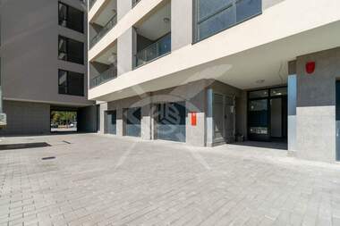 Vânzare - Apartament în Dărvenița,  Sofia
