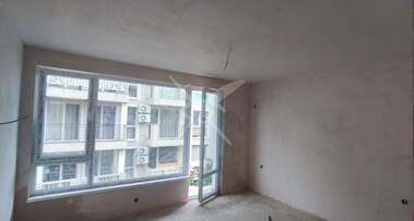 Продажа - Квартира в Несебр,  Бургас