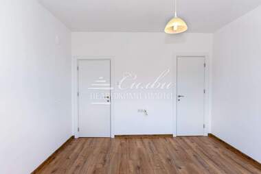 For sale - Floor of a house in Center,  Shumen