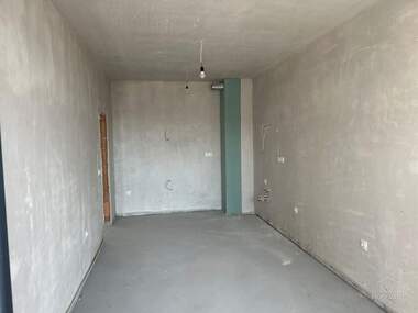 Vânzare - Apartament în Madika,  Burgas