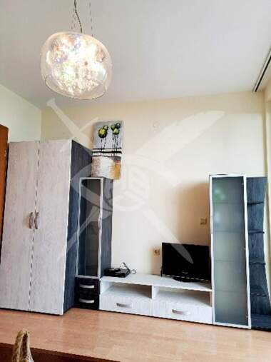 Satış - Apartman olarak Sveti Vlas,  Burgas
