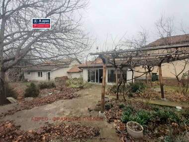 Vânzare - Casă în Gorni Dăbnik,  Pleven