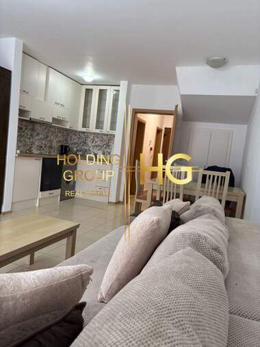 For sale - House in Rogachevo,  Dobrich