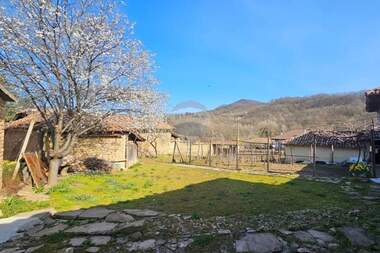 For sale - House in Novo Iankovo,  Shumen