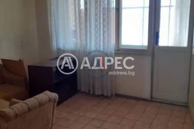 Vânzare - Apartament în Center,  Plovdiv