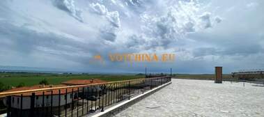 For sale - Apartment in Aheloy,  Burgas