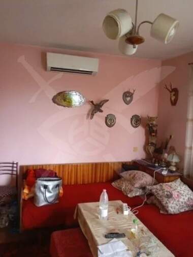 For sale - Floor of a house in Karlovo,  Plovdiv