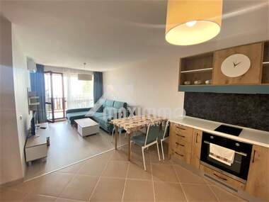 For sale - Apartment in Balchik,  Dobrich