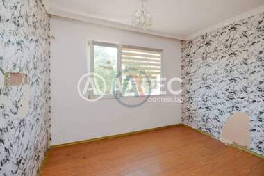 Verkauf - Wohnung in Pobeda,  Burgas