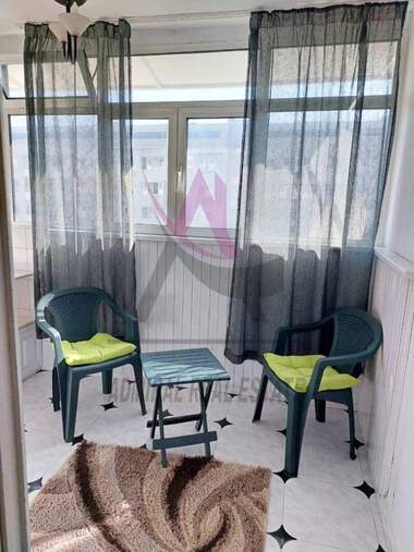 Miete - Wohnung in Awtogara,  Warna