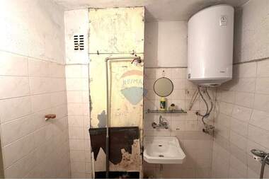 Verkauf - Wohnung in Zdrawez Iztok,  Ruse