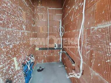For sale - Apartment in Pancharevo,  Sofia