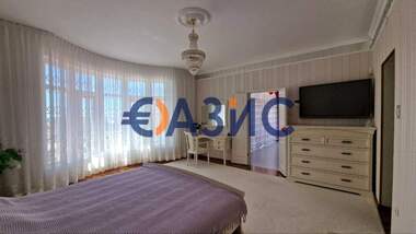 For sale - House in Sveti Vlas,  Burgas