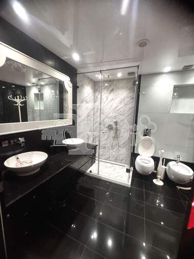For rent - Apartment in Chataldja,  Varna
