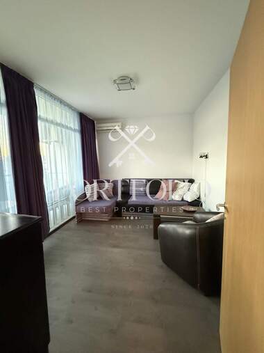 Satış - Apartman olarak Sunny Beach,  Burgas