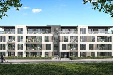 Satış - Apartman olarak Malinova Dolina,  Sofia