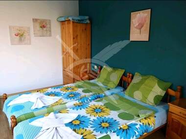 Vânzare - Apartament în Sveti Vlas,  Burgas
