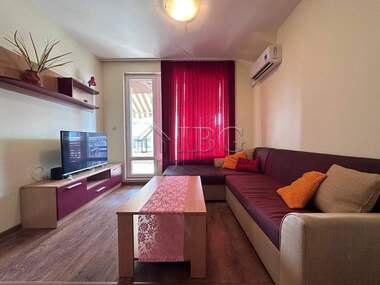 Vânzare - Apartament în Ravda,  Burgas