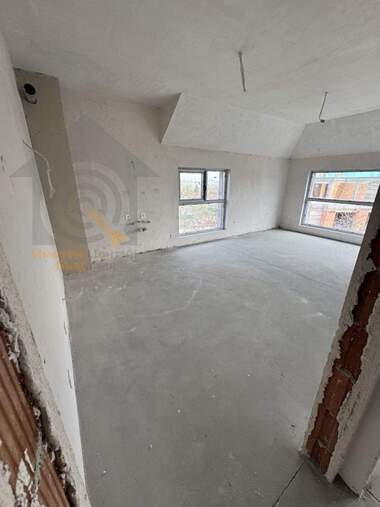Vânzare - Apartament în Malinova Dolina,  Sofia