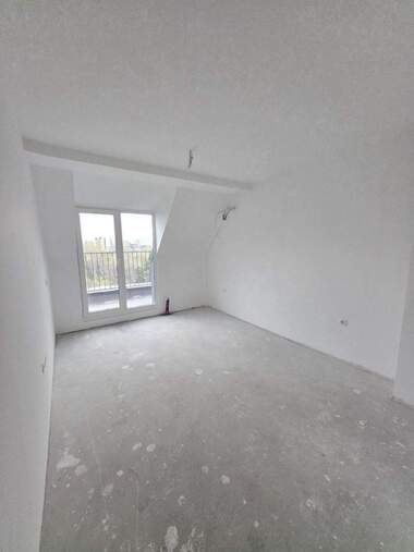 Satış - Apartman olarak Drujba-1,  Sofia