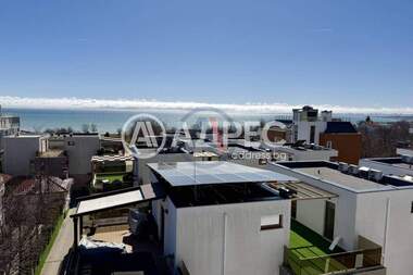 Satış - Apartman olarak Sarafovo,  Burgas