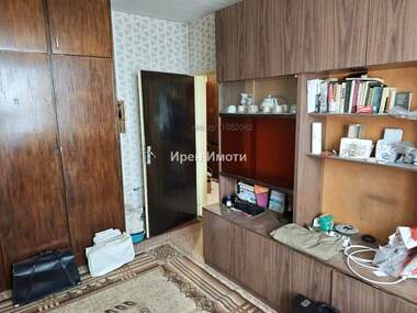 Satış - Apartman olarak Georgi Benkovski,  Iambol
