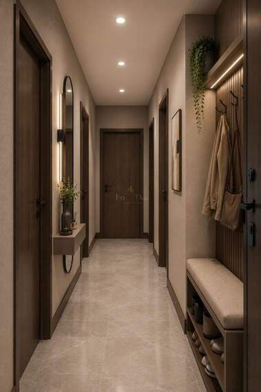 Satış - Apartman olarak Zona B-19,  Sofia