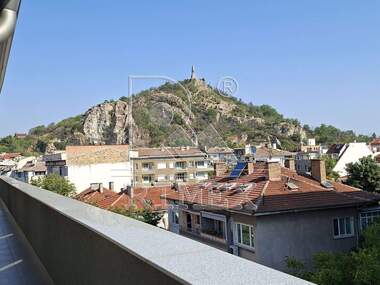For sale - Office in Center,  Plovdiv