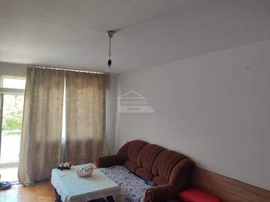 Продажа - Квартира в Река Лева,  Враца