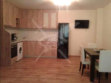 For rent - Apartment in Troshevo,  Varna