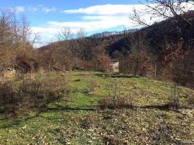 Satış - İnşaat arsası olarak Katunishte,  Sliven