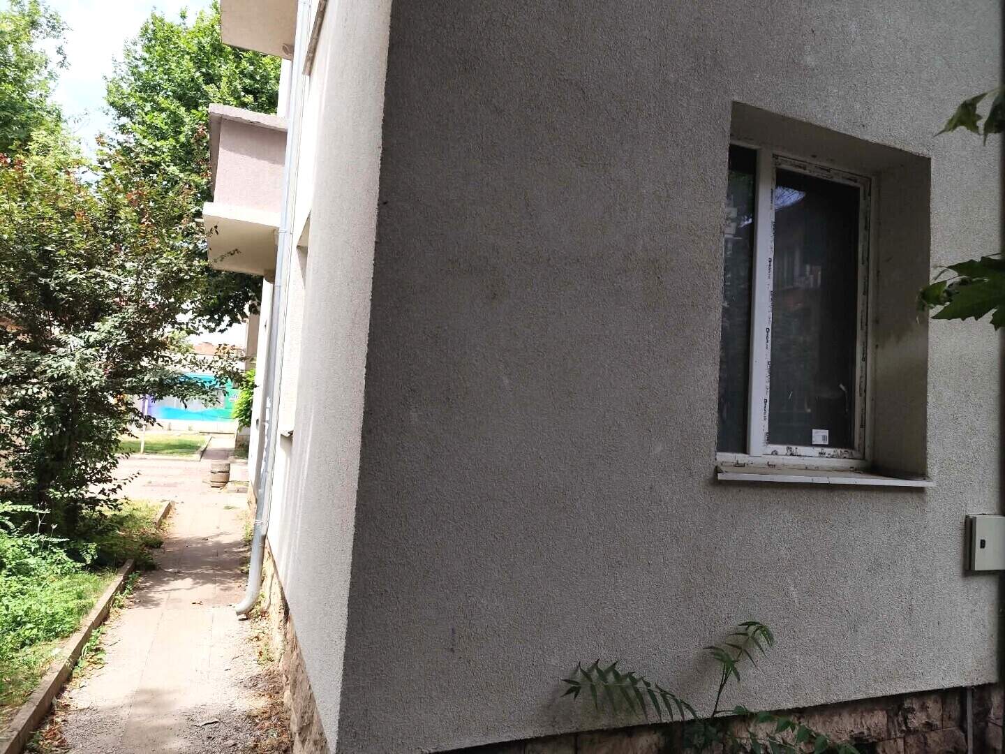 Cu trei camere Apartament în Țentăr, Vrața – fotografia 5