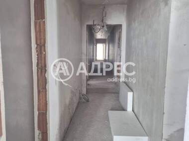For sale - Apartment in Izgrev,  Burgas