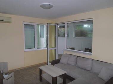 For sale - Apartment in Sozopol,  Burgas