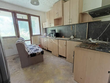 For sale - Apartment in Strajica,  Veliko Tarnovo