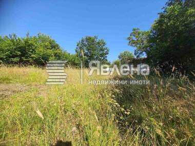 Πώληση - Οικόπεδο για κατασκευή σε Варвара,  Бургас