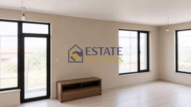 For sale - House in Brestnik,  Plovdiv