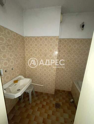 For sale - Apartment in Buzludja,  Veliko Tarnovo