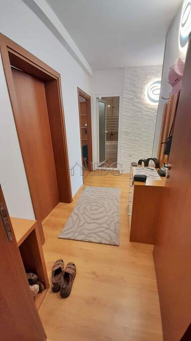 Satış - Apartman olarak Sunny Beach,  Burgas