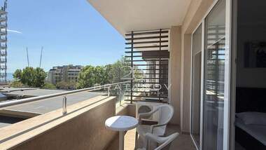 Satış - Apartman olarak Sunny Beach,  Burgas