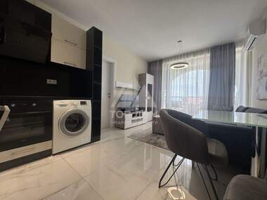 Kira - Apartman olarak Trakata,  Varna