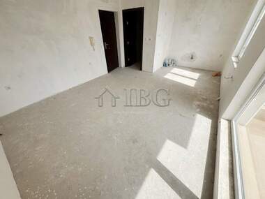 Satış - Apartman olarak Sunny Beach,  Burgas