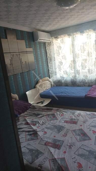 Vânzare - Apartament în Sunny Beach,  Burgas