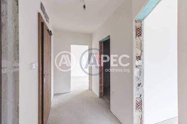 Satış - Apartman olarak Obshtinata,  Varna
