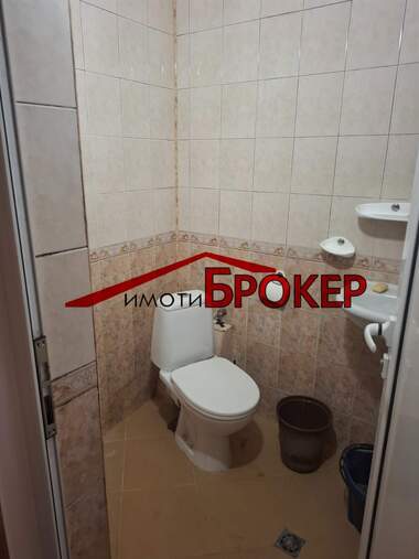 Satış - Apartman olarak Centar,  Sliven